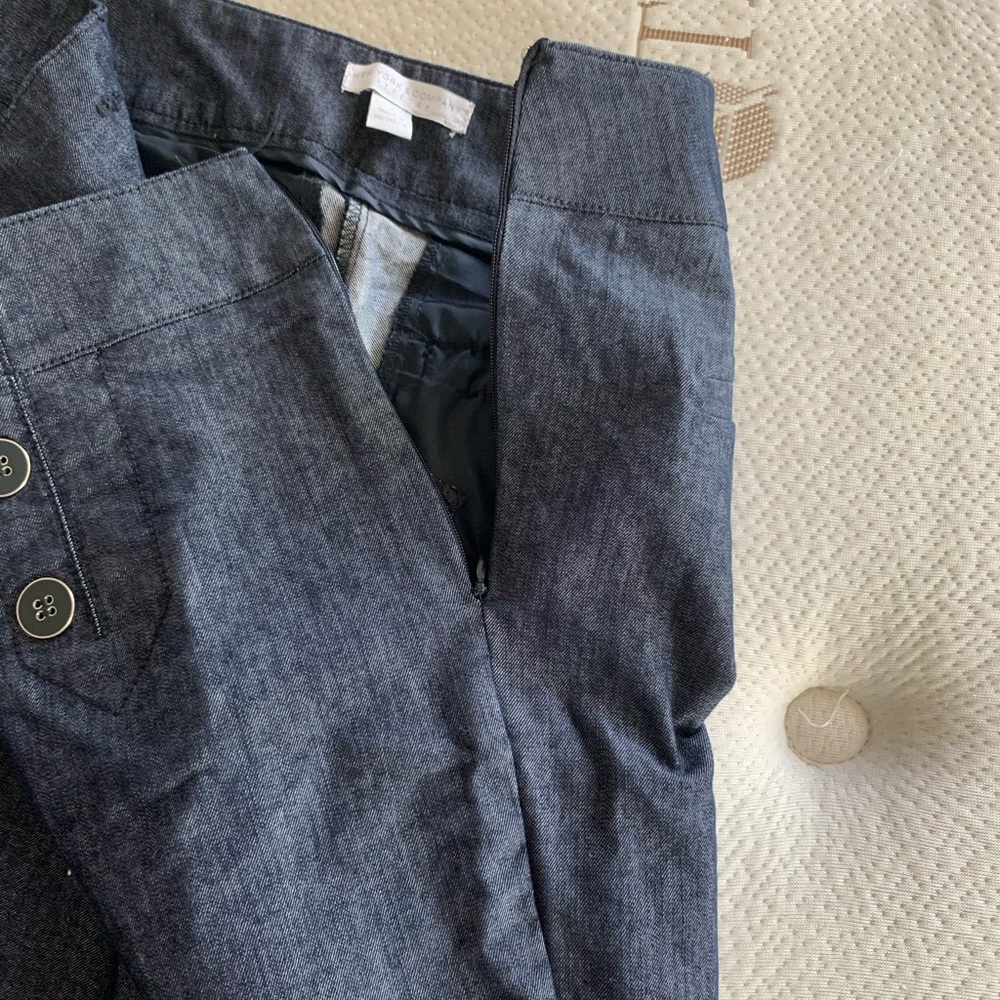 Pants - Picture 4 of 4